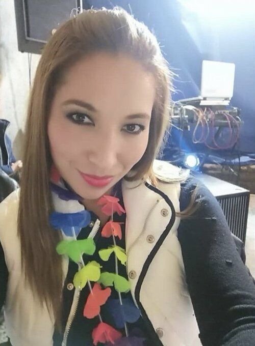 permanentvacati0n from City of Bristol,United Kingdom