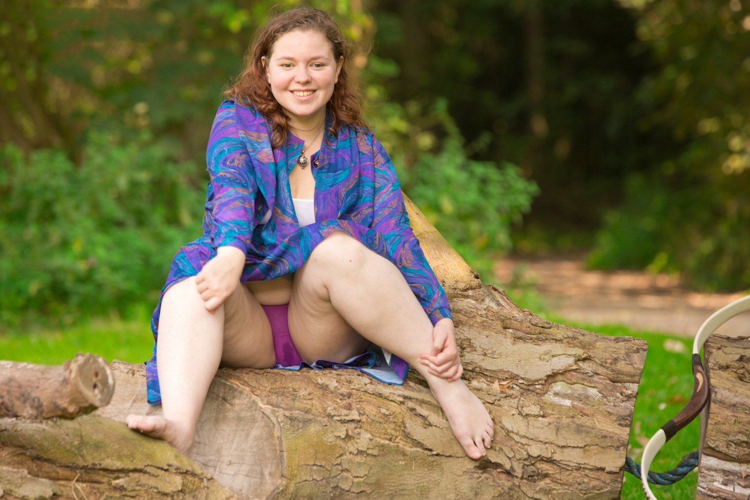 wiTchyquE3n from Reading,United Kingdom