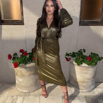 b0rn2bewild from Blaenau Gwent,United Kingdom